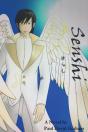 Senshi - Preview
