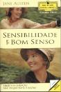 Sensibilidade e Bom Senso - Preview