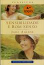 Sensibilidade e Bom Senso - Preview