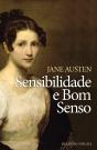 Sensibilidade e Bom Senso - Preview