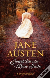 Capa do artigo Sensibilidade e Bom Senso