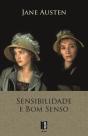 Sensibilidade e Bom Senso - Preview