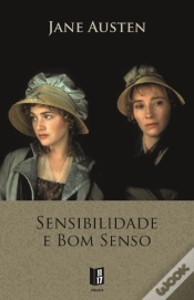 Capa do artigo Sensibilidade e Bom Senso