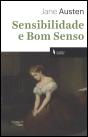 Sensibilidade e Bom Senso - Preview