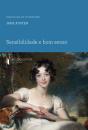 Sensibilidade e Bom Senso - Preview