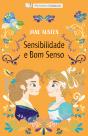 Sensibilidade e bom senso - Preview