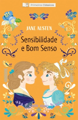 Capa do artigo Sensibilidade e bom senso