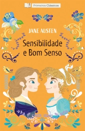Sensibilidade e bom senso