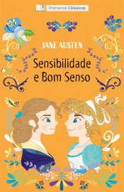 Capa do artigo Sensibilidade e bom senso