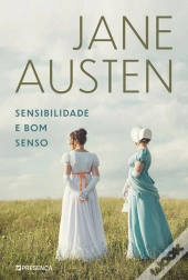Sensibilidade e Bom Senso