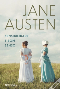 Capa do artigo Sensibilidade e Bom Senso