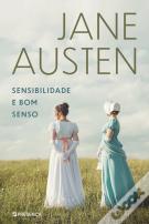 Sensibilidade e Bom Senso