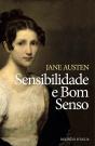 Sensibilidade E Bom Senso - Preview