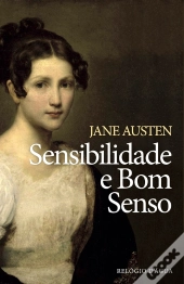Sensibilidade E Bom Senso