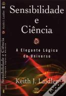 Sensibilidade e Ciência