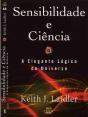 Sensibilidade e Ciência - Preview