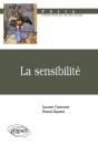 Sensibilité (La) - Preview
