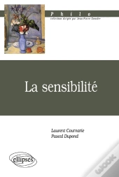 Sensibilité (La)