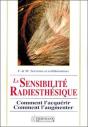 Sensibilite Radiesthesique - Preview