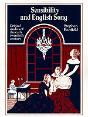Sensibility And English Song - Preview