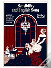 Sensibility And English Song