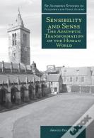 Sensibility And Sense