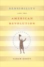 Sensibility And The American Revolution - Preview