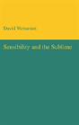 Sensibility And The Sublime - Preview