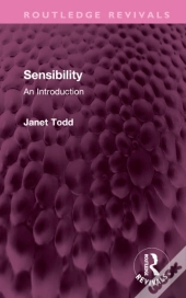 Sensibility