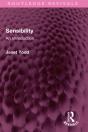 Sensibility - Preview