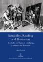 Sensibility, Reading And Illustration - Preview