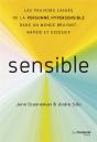 Sensible - Preview
