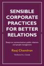 Sensible Corporate Practices For Better Relations - Preview