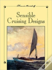 Capa do artigo Sensible Cruising Designs
