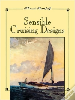 Capa do artigo Sensible Cruising Designs
