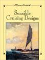 Sensible Cruising Designs - Preview