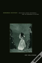 Sensible Ecstasy