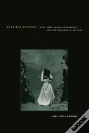 Capa do artigo Sensible Ecstasy