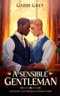 Sensible Gentleman - Preview