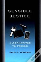Sensible Justice