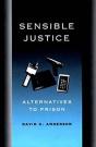 Sensible Justice - Preview
