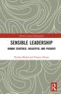 Sensible Leadership - Preview