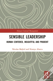 Sensible Leadership