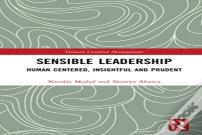 Sensible Leadership