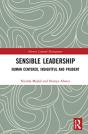 Sensible Leadership - Preview