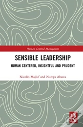 Sensible Leadership