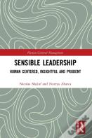 Sensible Leadership