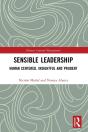 Sensible Leadership - Preview