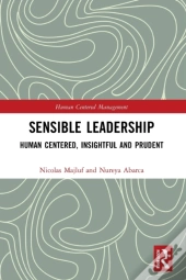 Sensible Leadership