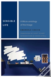 Capa do artigo Sensible Life